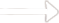 subscribe-arrow
